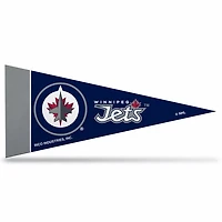 NHL Mini Pennant Jets