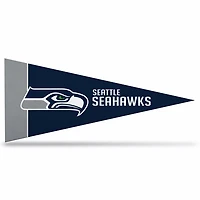 NFL Mini Pennant Seahawks