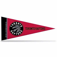 NBA Mini Pennant Raptors