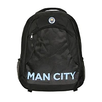 EPL Backpack Premium Manchester City FC