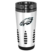 NFL Travel Mug Huntsville Eagles