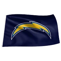 NFL Flag 3x5 Chargers