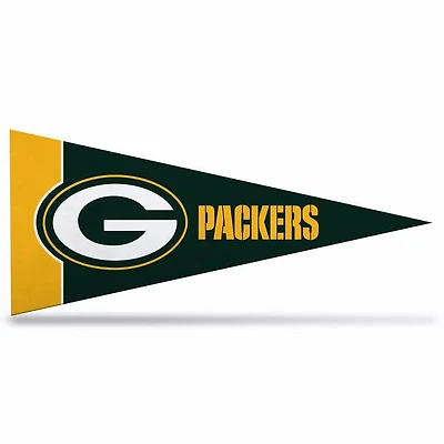 NFL Mini Pennant Packers