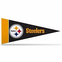 NFL Mini Pennant Steelers