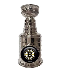 NHL Mini Stanley Cup Bruins