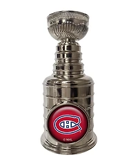 NHL Mini Stanley Cup Canadiens