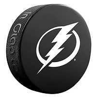 NHL Puck Basic Lightning