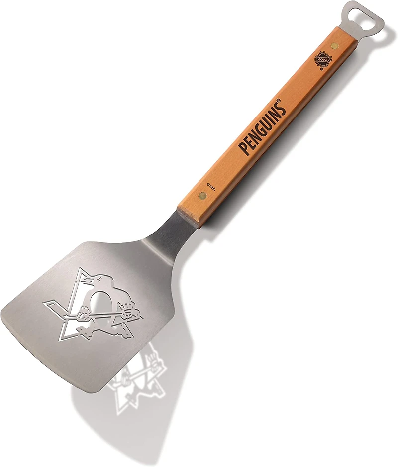NHL Sportula Penguins