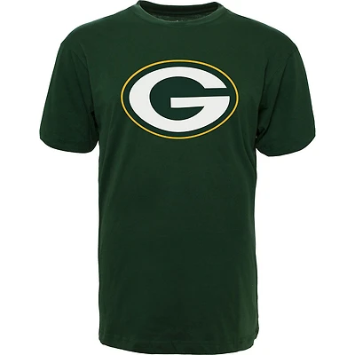 NFL T-Shirt '47 Fan Packers