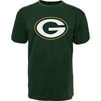 NFL T-Shirt '47 Fan Packers