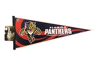 NHL Pennant Panthers