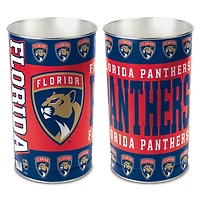 NHL Wastebasket Panthers