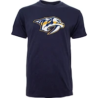 NHL T-Shirt Fan Predators