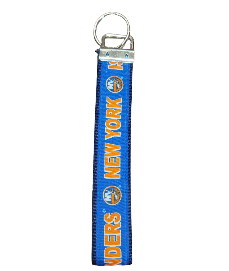 NHL Wrist Lanyard Islanders