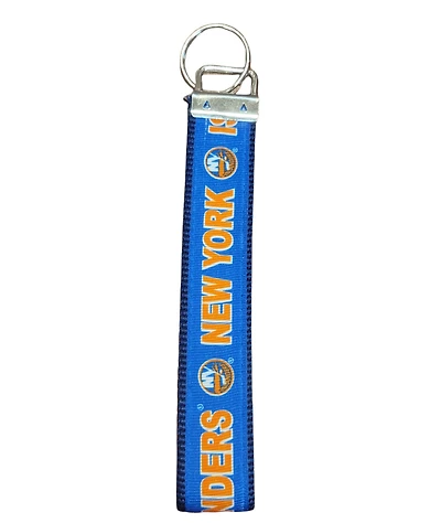 NHL Wrist Lanyard Islanders
