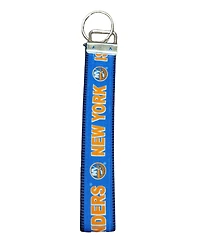 NHL Wrist Lanyard Islanders