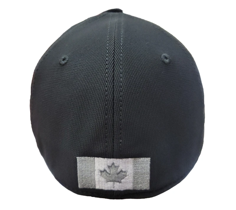 Country Hat E-Boss Platinum Boss Canada