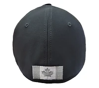 Country Hat E-Boss Platinum Boss Canada