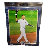 Dereck Jeter Yankees Assortment Deal (Online Exclusive)
