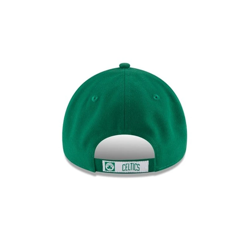 NBA Youth Hat 940 The League Celtics