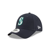 MLB Hat 940 The League Mariners
