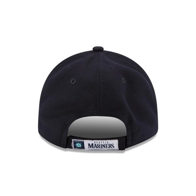 MLB Hat 940 The League Mariners