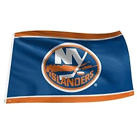 NHL Flag 3x5 Islanders