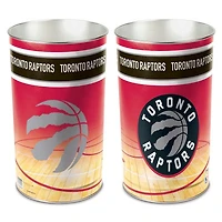 NBA Wastebasket Raptors