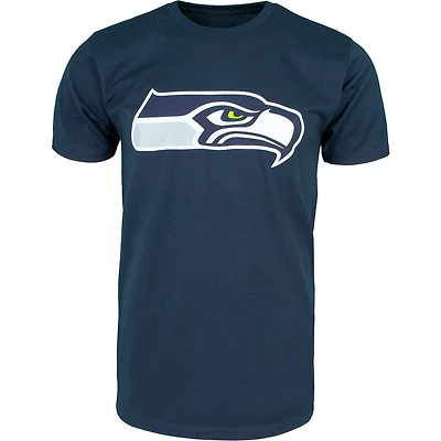 NFL T-Shirt Fan Seahawks