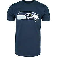 NFL T-Shirt Fan Seahawks