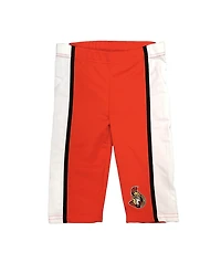NHL Infant Track Pants Senators