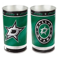 NHL Wastebasket Stars
