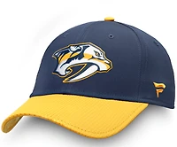 NHL Hat Draft 2019 Predators