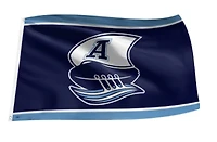 CFL Flag 3x5 Argonauts
