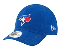 MLB Toddler Hat 920 My 1st 9Twenty Blue Jays