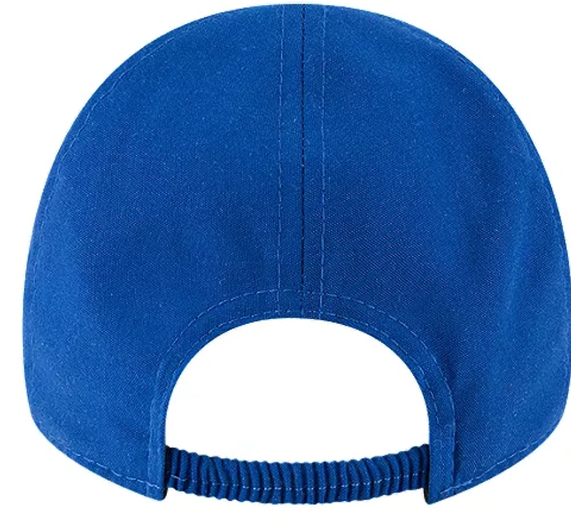 MLB Toddler Hat 920 My 1st 9Twenty Blue Jays