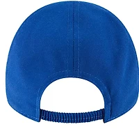 MLB Toddler Hat 920 My 1st 9Twenty Blue Jays