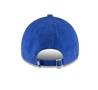 NBA Hat 920 Core Classic Clippers