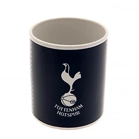 EPL Coffee Mug Halftone Tottenham Hotspur FC
