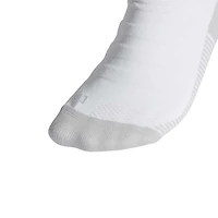 Soccer Sock Adidas White 18 (11/12)