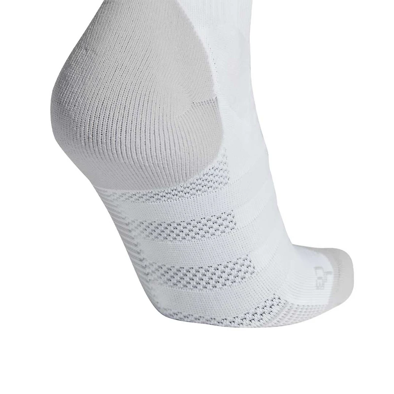 Soccer Sock Adidas White 18 (11/12)