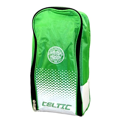 SPFL Cleat Bag Big Logo Celtic FC