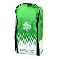 SPFL Cleat Bag Big Logo Celtic FC
