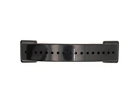Mini-Stick Flag Holder (17-Holes)