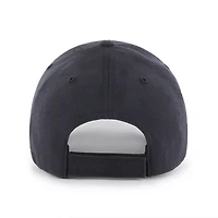 '47 Brand Hat MVP Basic Blank (Navy Blue)