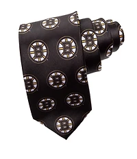NHL Neck Tie Bruins
