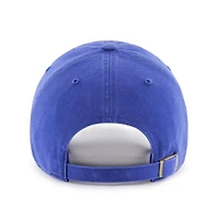 MLB Hat Clean Up Basic Expos