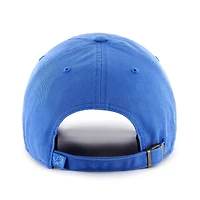 NFL Hat Clean Up Basic Lions