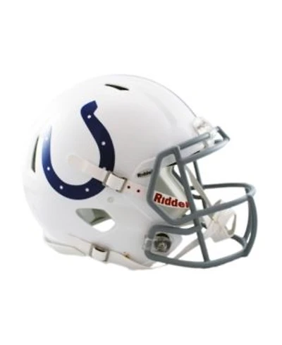 NFL Mini Helmet Colts