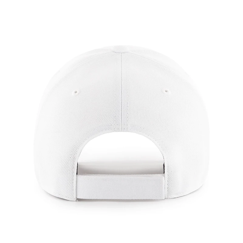 47 Brand Hat MVP Basic Blank